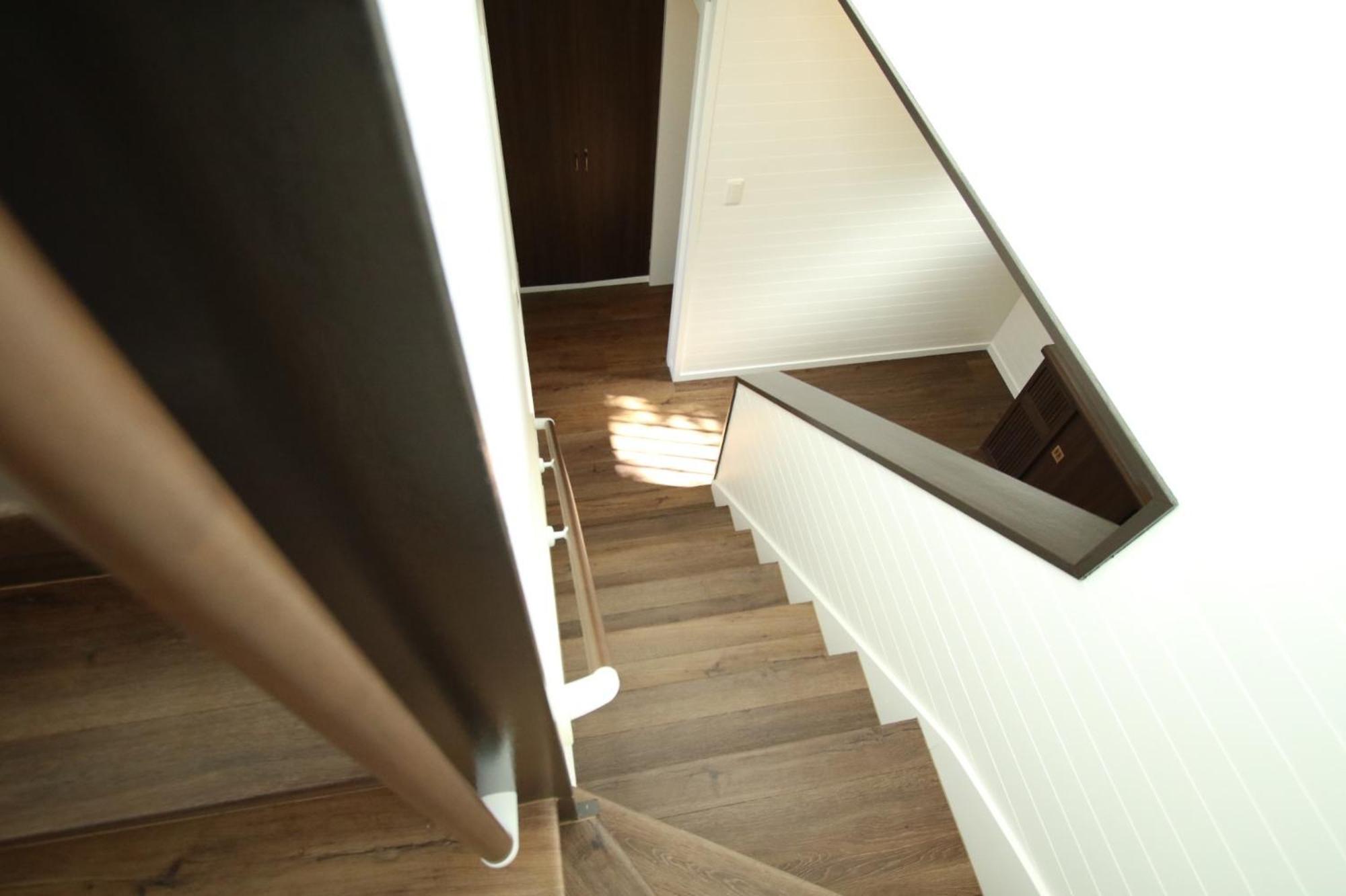 Ozacky Omuro Kogen 4-Chome - Vacation Stay 94005V Ито Экстерьер фото